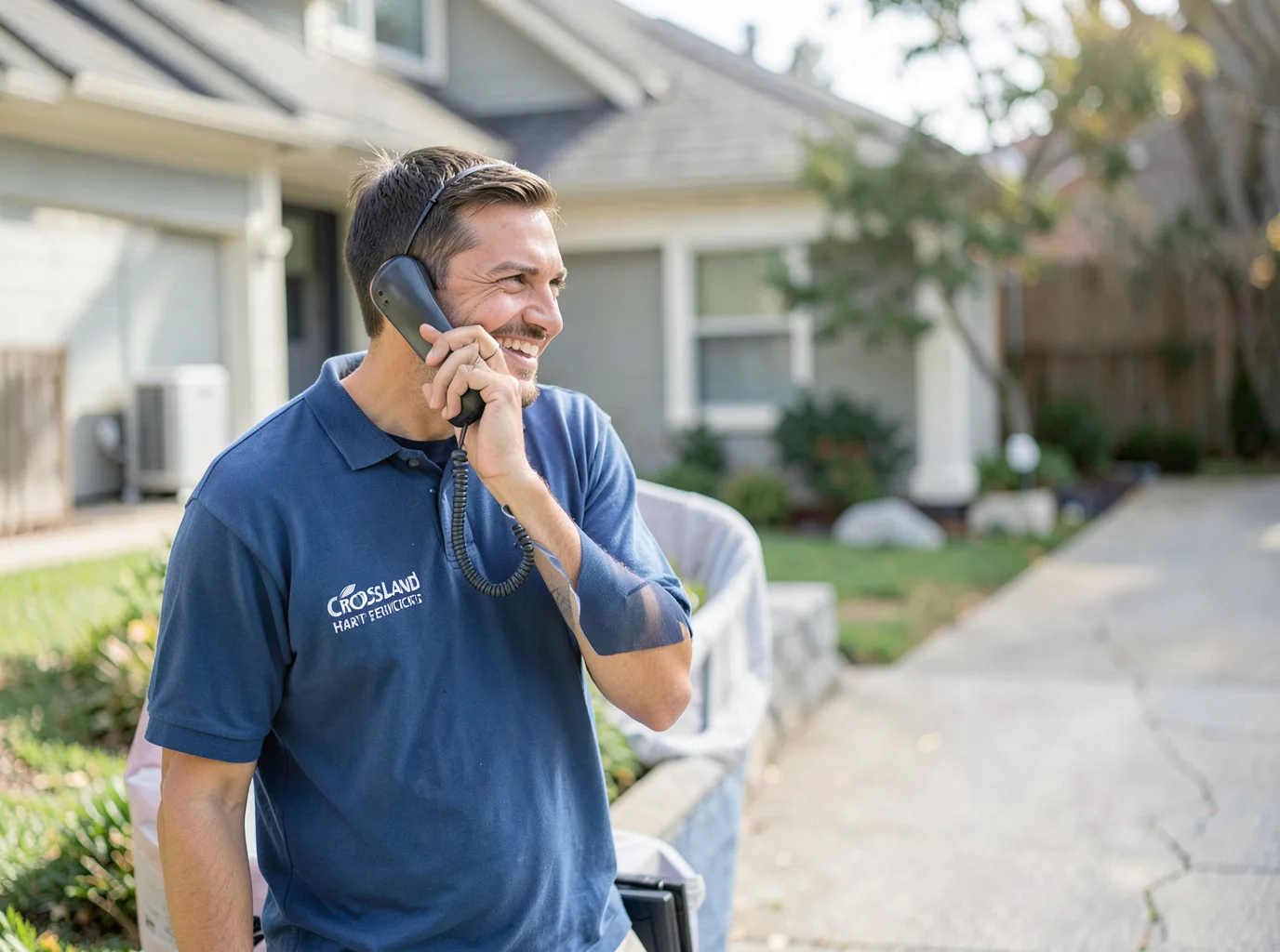 Heat Pump Installation Iron River, WI FAQs